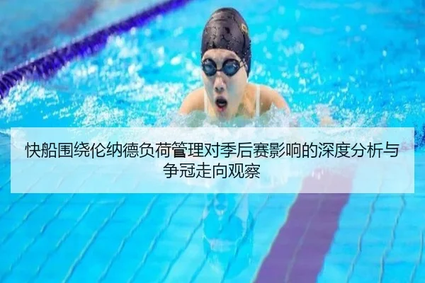 img_1783087017949_1766_1_433.jpg