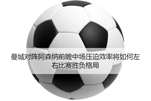 img_1784036409220_272_1_398.jpg